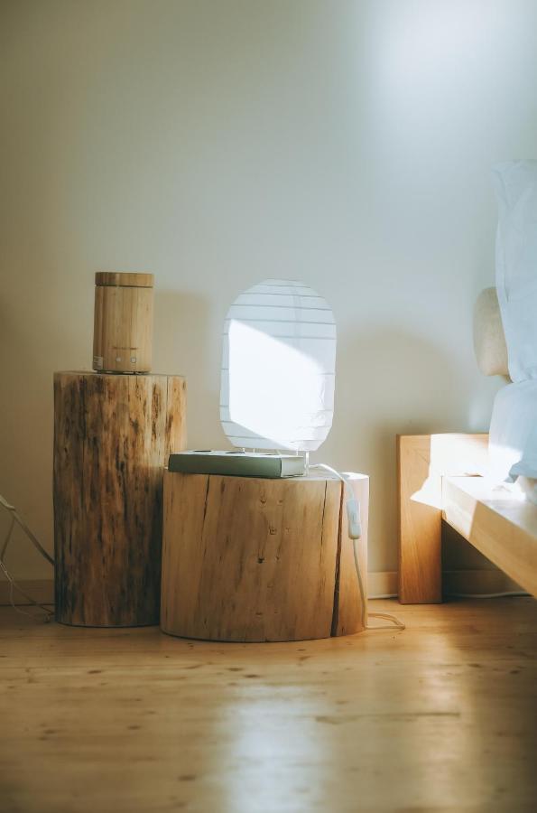 White Loft In The Riga City Center Экстерьер фото